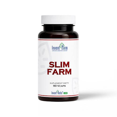 Slim Farm Invent Farm 90 vcaps (1).png
