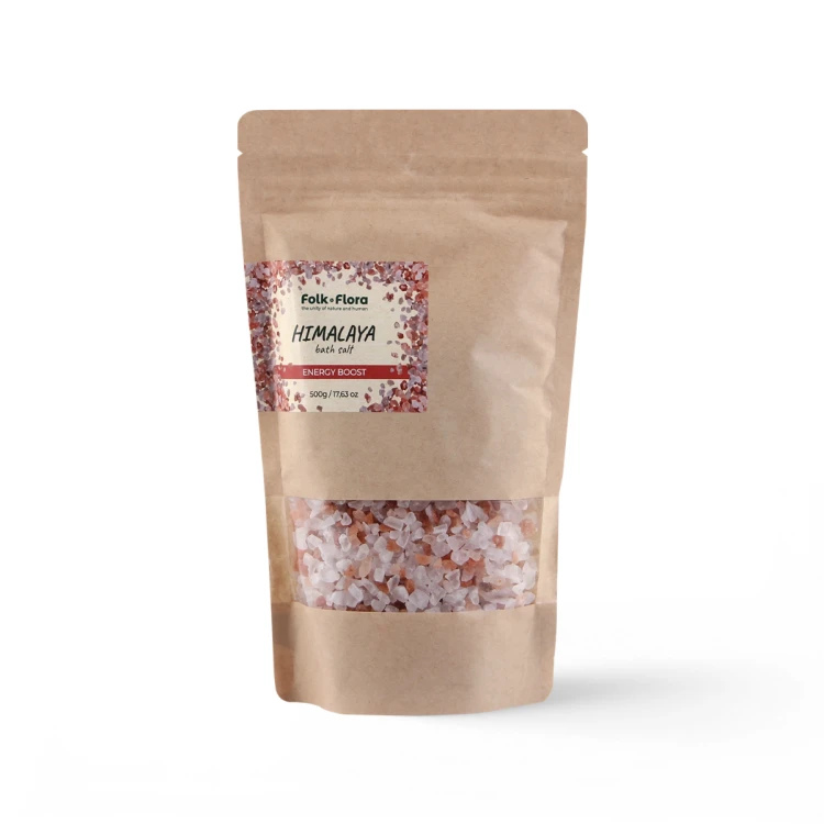 Sól do kąpieli Regenerująca HIMALAYA ENERGY BOOST FOLK&amp;FLORA 500g.png