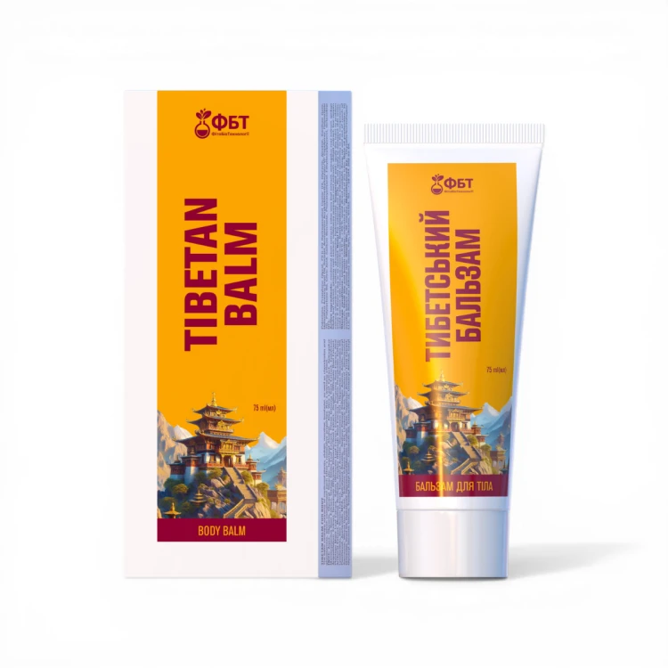 Tybetański Balsam Na Stawy i Mięśnie Mumio Glukozamina 75 ml.png