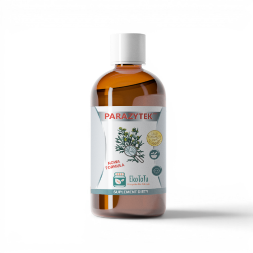 Parazytek Płyn 100 ml.png
