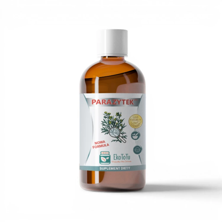 Parazytek Płyn 100 ml.png