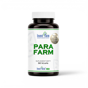 Para Farm Vcaps Invent Farm 90 kaps (1).png