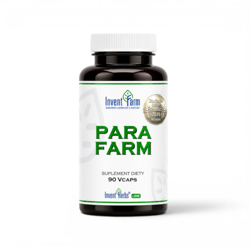 Para Farm Vcaps Invent Farm 90 kaps (1).png
