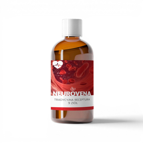 NEUROVENA Sofora Japońska Kasztanowiec Ruszczyk 100ml.png