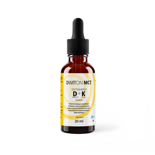 DWITON MCT Witaminy D+K 20m.png