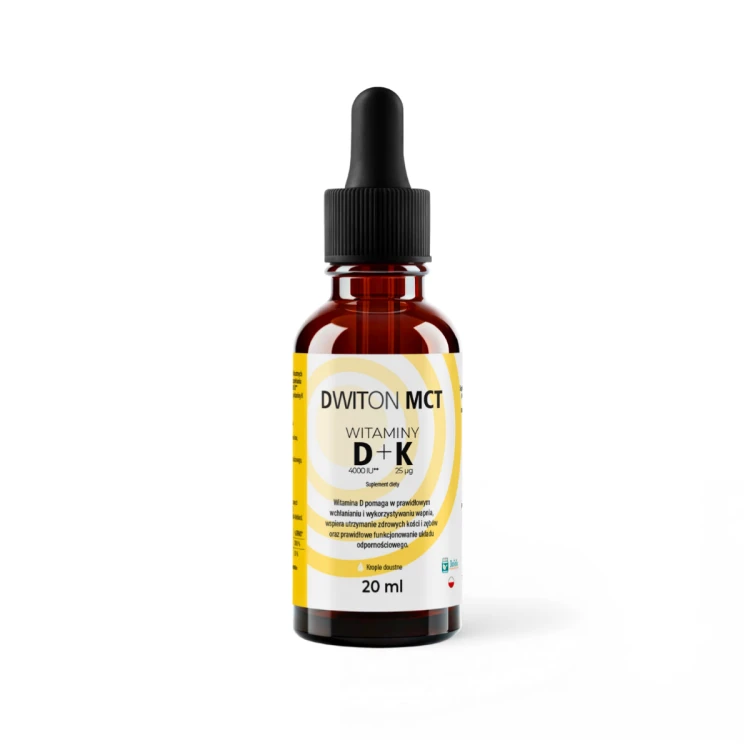 DWITON MCT Witaminy D+K 20m.png