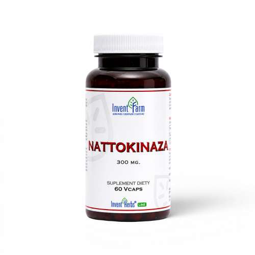 Nattokinaza 300 mg Invent Farm 60 kaps (1).png