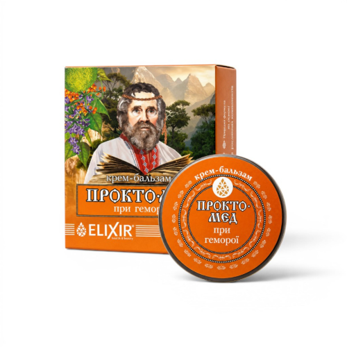 Proktomed Krem 10 ml – balsam do pielęgnacji okolic odbytu.png
