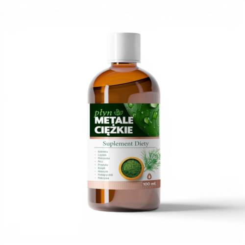 Płyn METALE CIĘŻKIE 9 Naturalnych ziół 100 ML.png