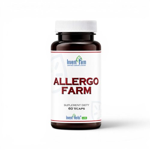 Allergo Farm 60 vcaps.png