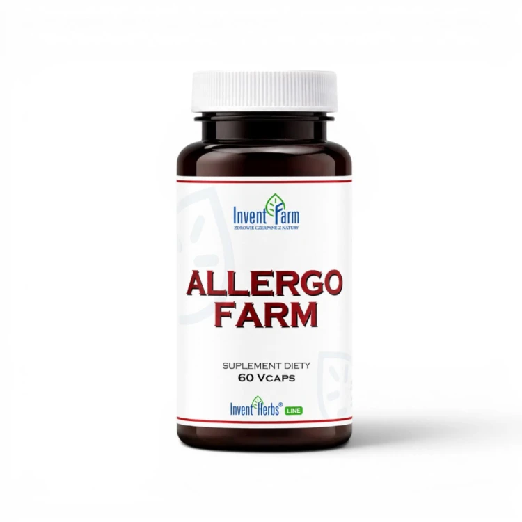 Allergo Farm 60 vcaps.png