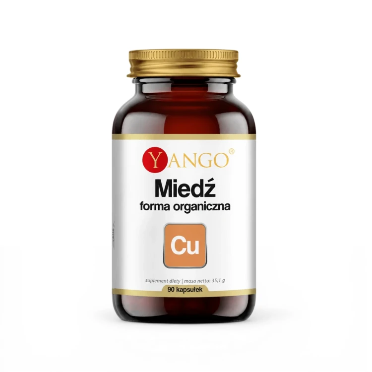 Miedź Organiczna – odporność, włosy i układ nerwowy – 90 kapsułek – Yango (2).png