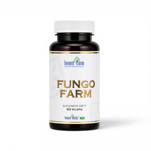 Fungo Farm Invent Farm Grzyby Candida Układ Pokarmowy 60 kaps (2).png