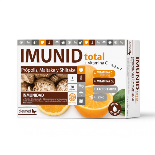 IMUNID Тotal Propolis Maitake Shiitake Laktoferyna Witamina D3 Cynk 20 amp.png