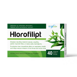 Chlorofillipt tabletki z eukaliptusa 40 tab..png