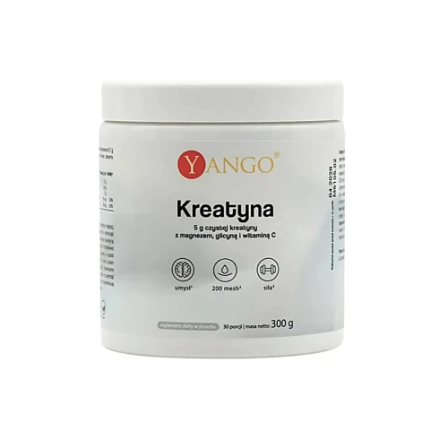 kreatyna-200-mesh-magnez-glicyna-witamina-c-yango-300g.webp