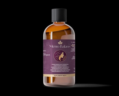 MenoBalans – Naturalne Wsparcie Kobiet w Okresie Menopauzy – 50 ml .jpeg