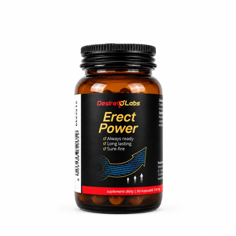 Erect power- wsparcie witalności mężczyzn 90 kapsułek.png