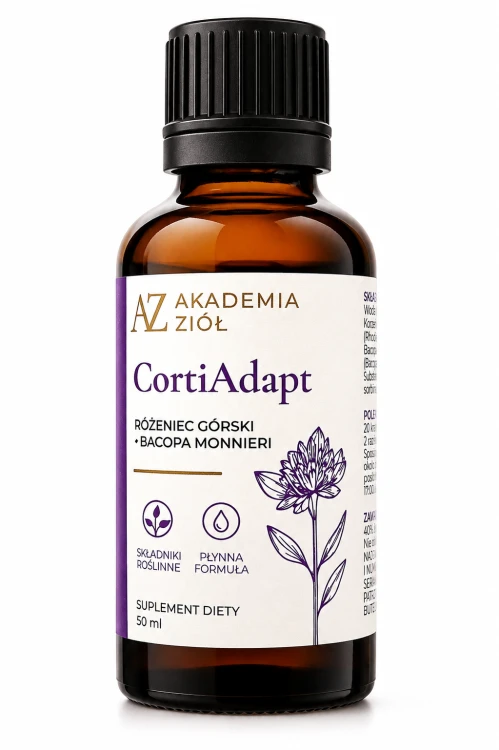 CortiAdapt- różeniec i bakopa w płynie50 ml.png