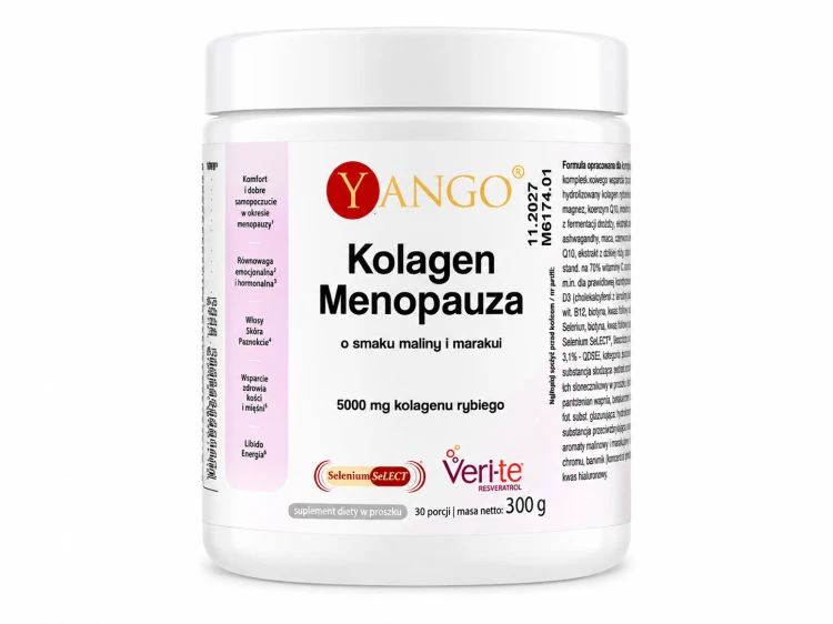 Kolagen Menopauza- kompleksowa formuła dla kobiet 300g Yango.png