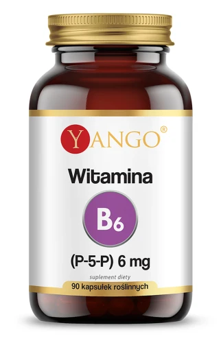 witamina B6-P-5-P Yango.webp