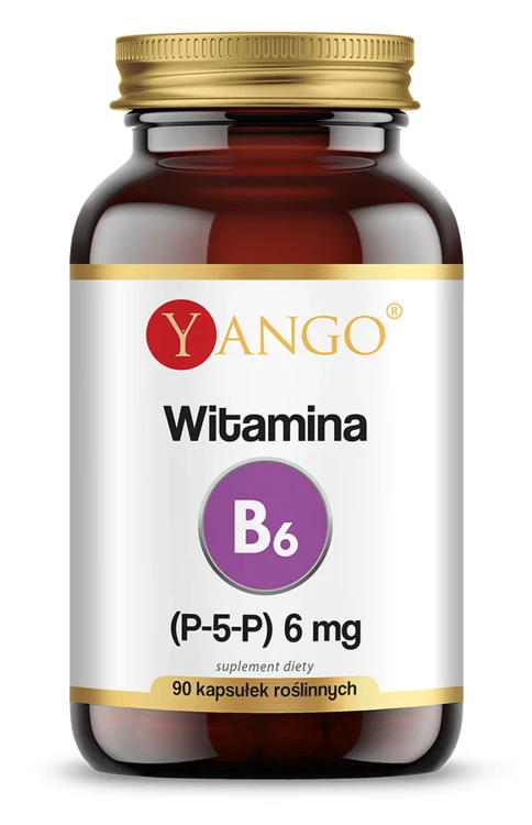 witamina B6-P-5-P Yango.webp