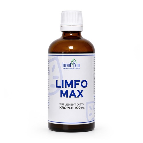 limfo_max 100 ml -1.jpg