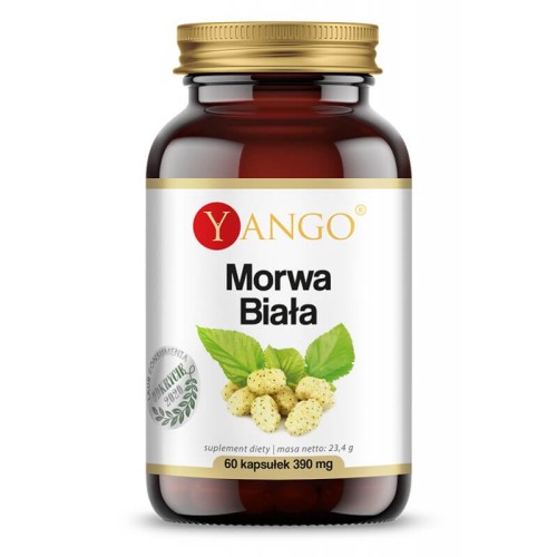 morwa-biala-yango.jpg