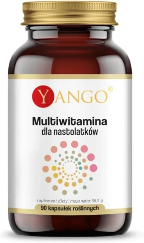 -yango-multiwitamina-dla-nastolatkow-90kaps.webp