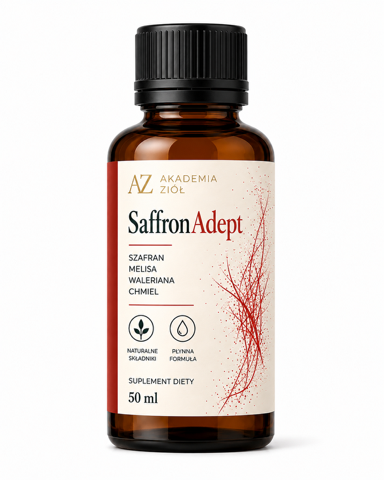 Saffron Adept- 50 ml. .jpeg