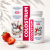 Colostrum Kids Dla Dzieci Truskawkowe Cukierki Siara 40%IGG Probiotyk 60szt
