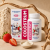Colostrum Kids Dla Dzieci Truskawkowe Cukierki Siara 40%IGG Probiotyk 60szt