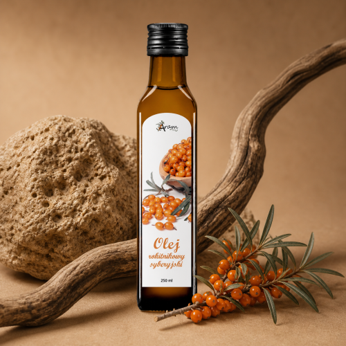 KF363__02_naturalna_aranzacja_kamien_galaz.png
