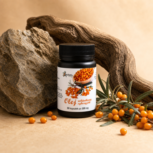 KF362-1__02_naturalna_aranzacja_kamien_galaz.png