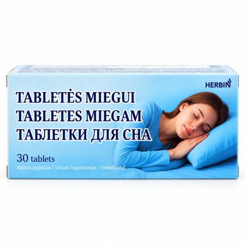 Tabletki na sen Herbin.png