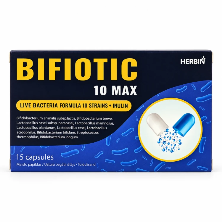 Bifiotic 10 max.png