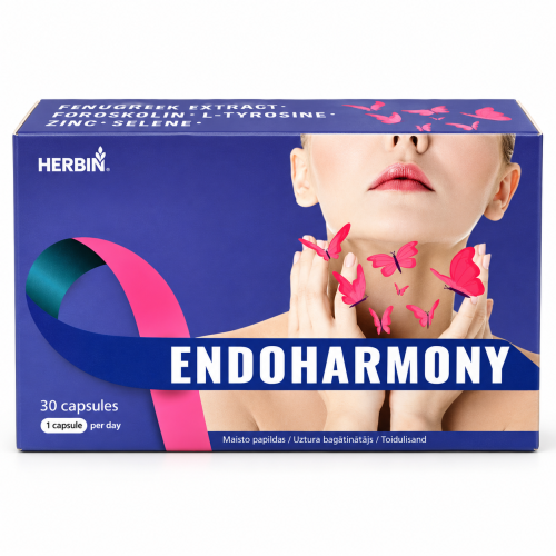 endoharmony 30 kapsułek.png
