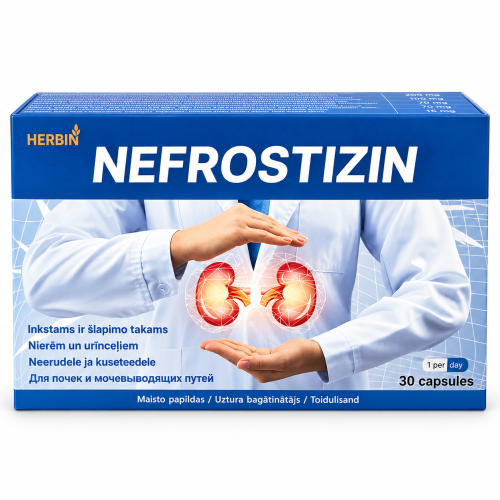 Nefrostizin 30 kapsułek(1).jpeg