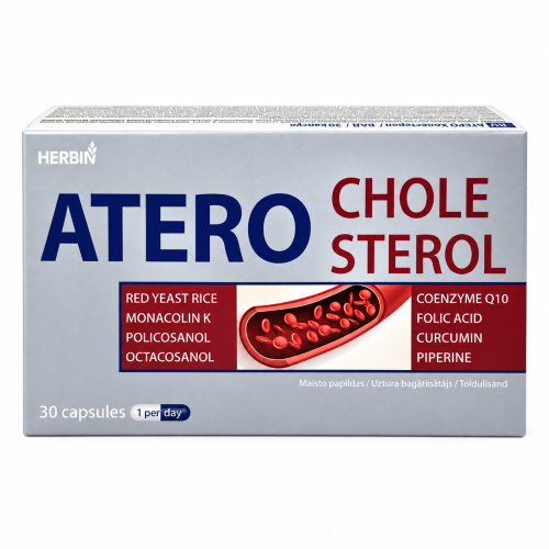 Atero Cholesterol.png