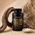 Maślan Sodu 600 mg - 474 mg kwasu masłowego, 90 kaps. Golden Pharm.png