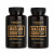 Maślan Sodu 600 mg - 474 mg kwasu masłowego, 90 kaps. Golden Pharm.png