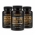 Maślan Sodu 600 mg - 474 mg kwasu masłowego, 90 kaps. Golden Pharm.png