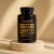 Maślan Sodu 600 mg - 474 mg kwasu masłowego, 90 kaps. Golden Pharm.png