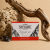 KF031-3__02_naturalna_aranzacja_kamien_galaz(1).png