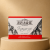 Mumio Oczyszczone Shilajit Ałtajskie Balsam Gór 60 tabletek 0,2 g.png