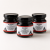 Mumio Oczyszczone (Shilajit) – Naturalna Pasta z Kwasami Humusowymi – 50 g.png