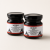 Mumio Oczyszczone (Shilajit) – Naturalna Pasta z Kwasami Humusowymi – 50 g.png
