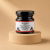 Mumio Oczyszczone (Shilajit) – Naturalna Pasta z Kwasami Humusowymi – 50 g.png