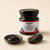 Mumio Oczyszczone (Shilajit) – Naturalna Pasta z Kwasami Humusowymi – 50 g.png