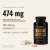 maslan-sodu-600-mg-474-mg-kwasu-maslowego-w-kapsulce.png